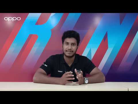 OPPO TN Reno 3 Pro & Exclusive Pre-Booking Gifts & offers