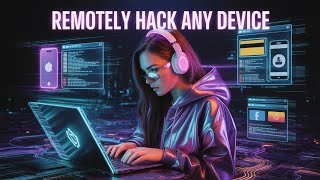 Top 10 Best Hacking Tools To Hack Any Phone