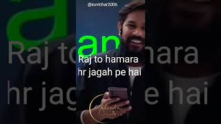 pankaj sir op ❤❤ #motivation #pankajsir  #motivationalshyari #pwians #physicswallah #motivational