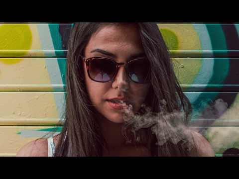 Mild Orange - Some Feeling