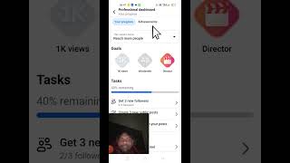 Content Monetization for New Facebook Page Settings #contentcreator #contentmonetization