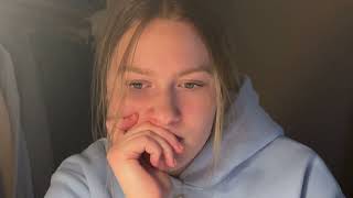 Email Gone Wrong A Short Film