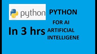 Python Guru - Class 11   Numpy Library
