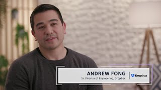 Dropbox Innovates Smart Workspace, Analytics Platform on AWS