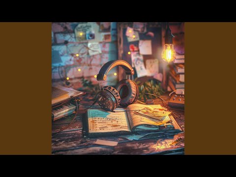 Task Master Tunes