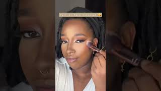 Part 2 full face 🤩 #fullfacemakeuptutorial #makeuptutorialforbeginners