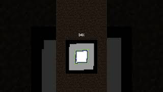 Why Linux is Better for Minecraft #live #minecraft #fpsboost