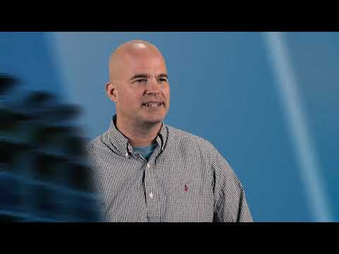 SmartPM Customer Success Story: Jon Grove
