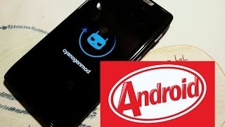 How to install Android KitKat 4.4 on Motorola Razr [GUIDE]