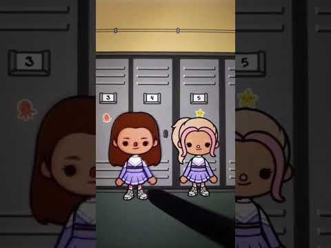 POV# the cheerleaders made fun of the wreid boys