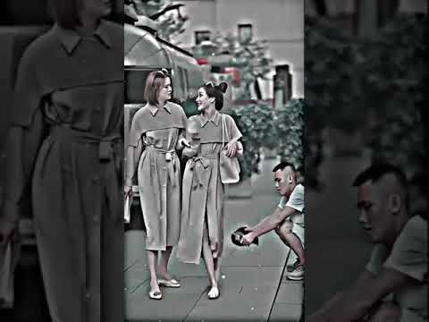 INSTA TREND REMIX SONG √4K STATUS FULL SCREEN WHATSAPP #shortyoutube