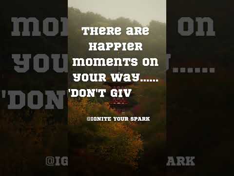 #shorts#shortvideos#quotesaboutlife#quoteoftheday#quotes#deeplifequotes#motivation#inspiration#life