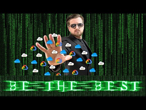 Top Cloud Engineer Skills What Separates the BEST from the REST
