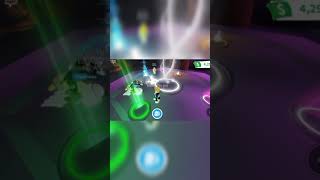 roblox adopt me making mega neon crow win #roblox #robloxadoptme #makingmega  #meganeoncrow  #shorts