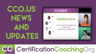 CCO Medical Coding News and Updates September 2015