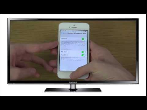 iPhone 5 iOS 8, iphone 5s, Beta 4, best smartphones 2014