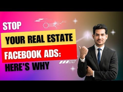 Maximizing Facebook Lead Quality: Strategies for Real Estate Success