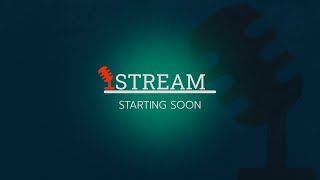 [ MODULO #02 - AULA #04 ] (LIVE) Ensinando como gostaria de ter aprendido!