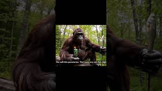 #artificialintelligence #ai #AINews #AIRevolution #AI2025 #GenerativeAI #AIInnovation #AIApplication