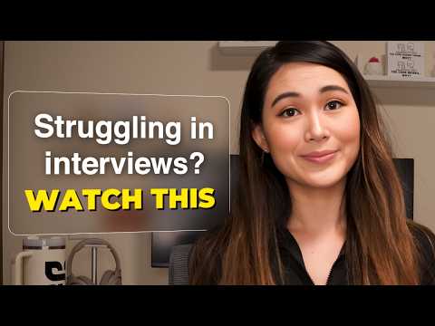 How to Crack the FAANG+ Coding Interview (Google, Amazon, Meta, Microsoft, IBM)