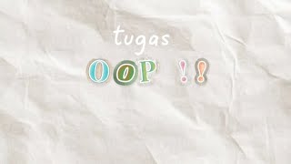 💻Ngoding Nggak Harus Ribet! OOP Dijelasin Se-santuy Ini 😎