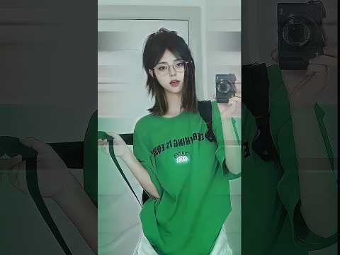 DJ PALE PALE REMIX 🎶#shortvideo #xiechuling #xml_file #tiktoktrending