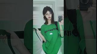 DJ PALE PALE REMIX 🎶#shortvideo #xiechuling #xml_file #tiktoktrending