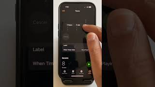 How to Lock Down Your iPhone with iOS 18 Tips