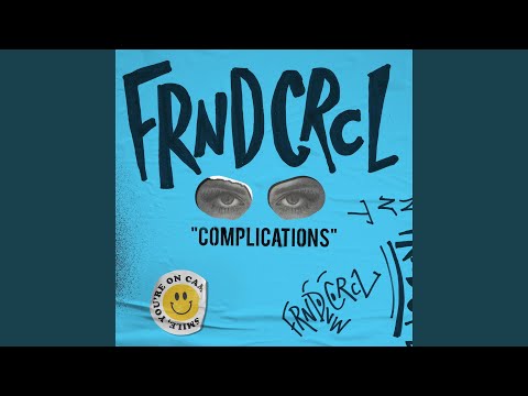 Complications