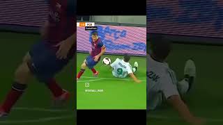 #football #football_lover #footballreelscoldest#shorts