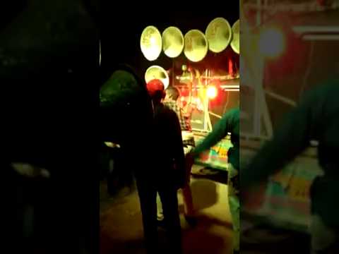 প্রীতিকা সাউন্ড বনাম সুর ও ধ্বনি সাউন্ড | সাউন্ড কম্পিটিশন | PRITIKA SOUND