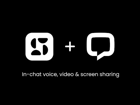 SnapCall & LiveChat overview
