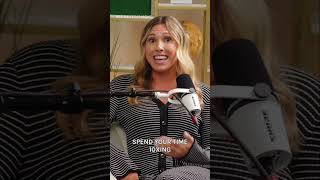 Outsource Tasks, 10X Income: Practical Life Hacks!