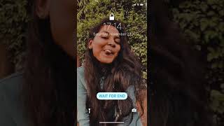 #comedy #funny #fun #funnyvideos #funnyvideo #instagramreelsoftiktokstars