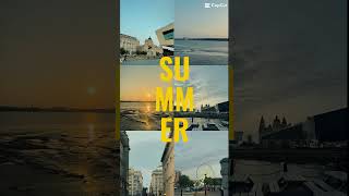 A Day at Albert Dock, Liverpool 🌊🚤 | Stunning #liverpool #albertdocks #ukvlog #travelinspiration