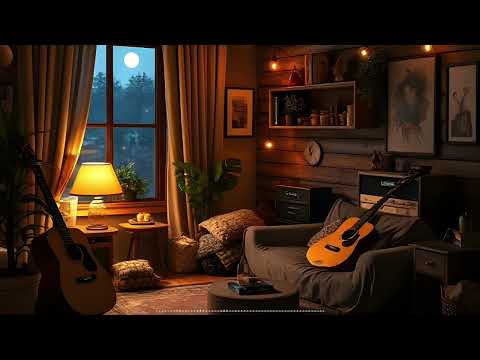Chill lofi hip hop mix | Study, Work, Relax