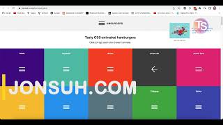 6 Pure Free CSS Tools | Learn Programming in Tamil | #css | #css3