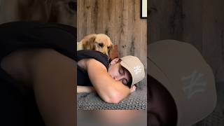 ❤🐕Unconditional Love: A Dog’s Heart #dog #pets #dogshorts #doglife #dogs