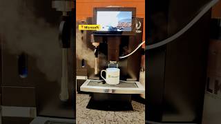 Life at Microsoft India! #microsoft #softwareengineer #softwaredev #vlog