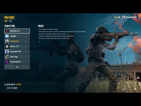 Budget TechSolutions Live Stream