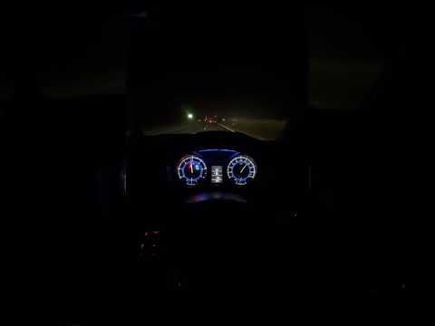 Baleno Diesel at 140km/hr!!