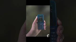 New Creative Photography!!!#shorts #photography #picoftheday