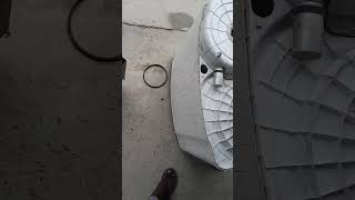 #electronic #technicalproblems #generator