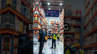 How Trade Wars Are Forcing Businesses to Adapt Fast!