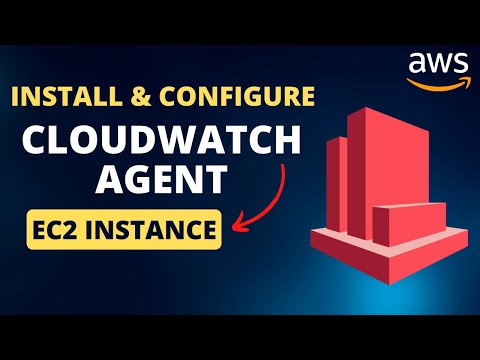 Cloudwatch logs from EC2 Instance, Ubuntu