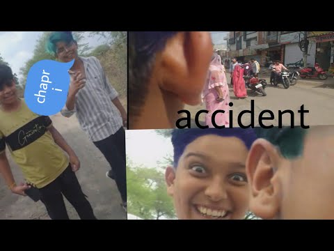 I did prank with my friend #prank #pranks #prankvideo @ColgateIndia @parth_bothra_001