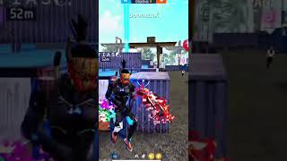 #ffproplayer#whowillbemylifepartnerta