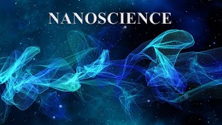 How Nanoparticles Are Already Changing Our Oceans