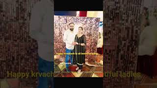 song fit baith gya #Realfashion julana