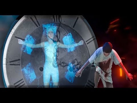 Stranger Things 5 Theory: Eleven’s Mom The Cause of EVERYTHING! Extended Version